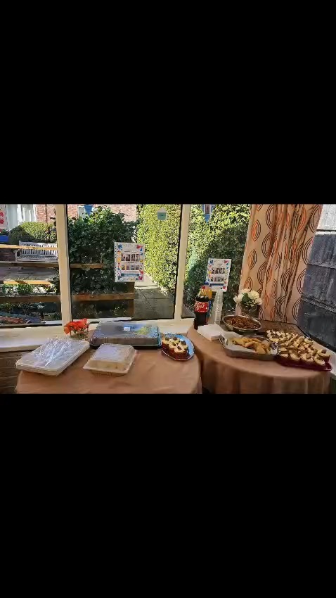 New Day Nursing and Residential Home