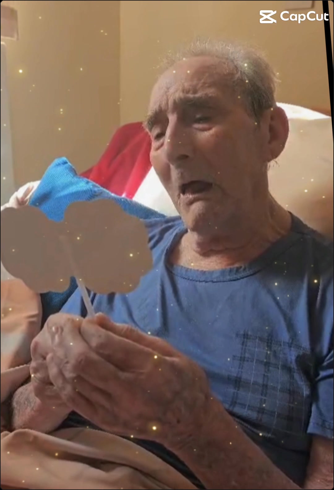 New Day Nursing and Residential Home