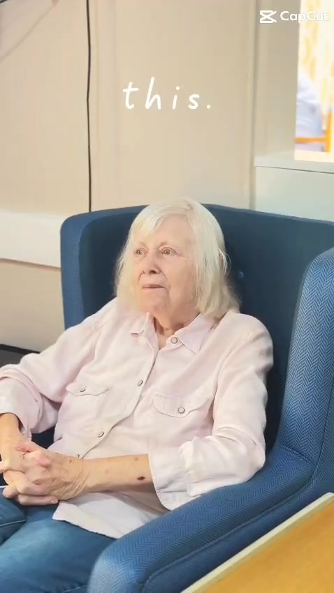 New Day Nursing and Residential Home
