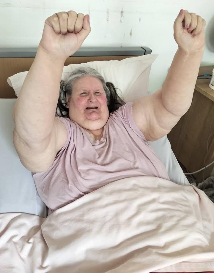 Hayes Park Nursing & Residential Home