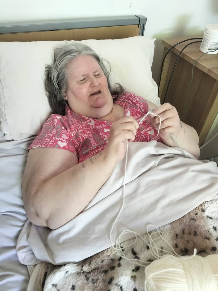 Hayes Park Nursing & Residential Home