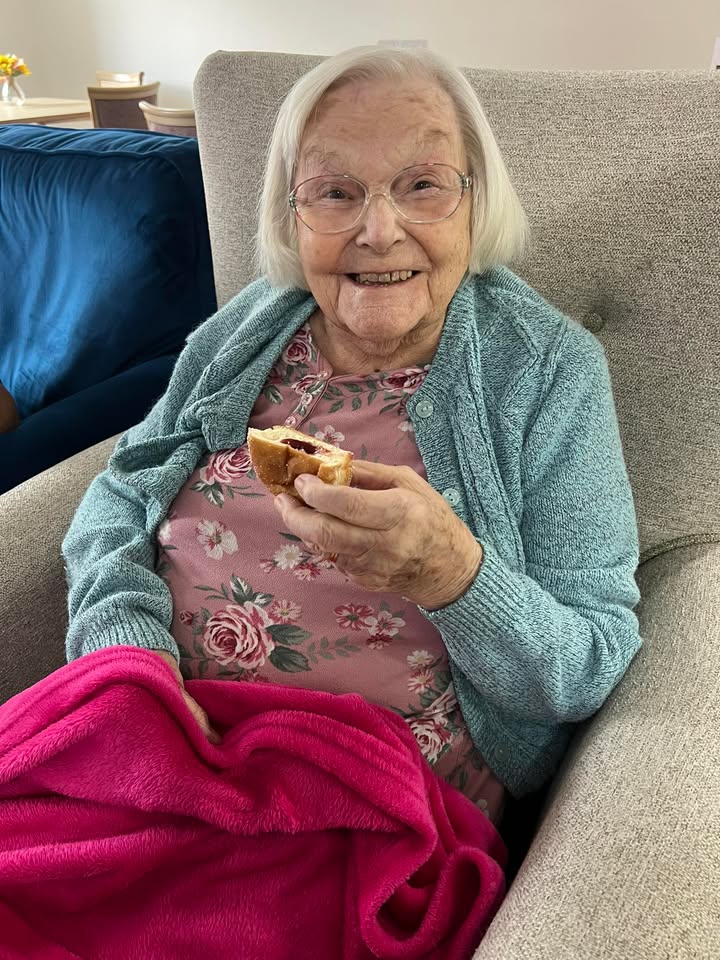 Coppermill Care 