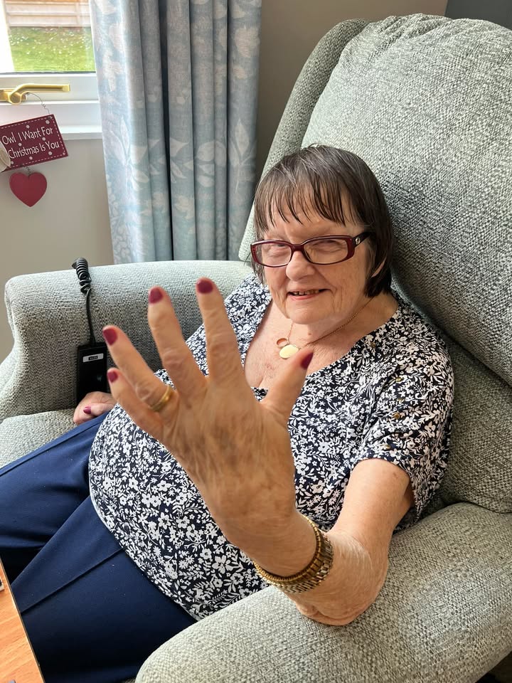 Coppermill Care 