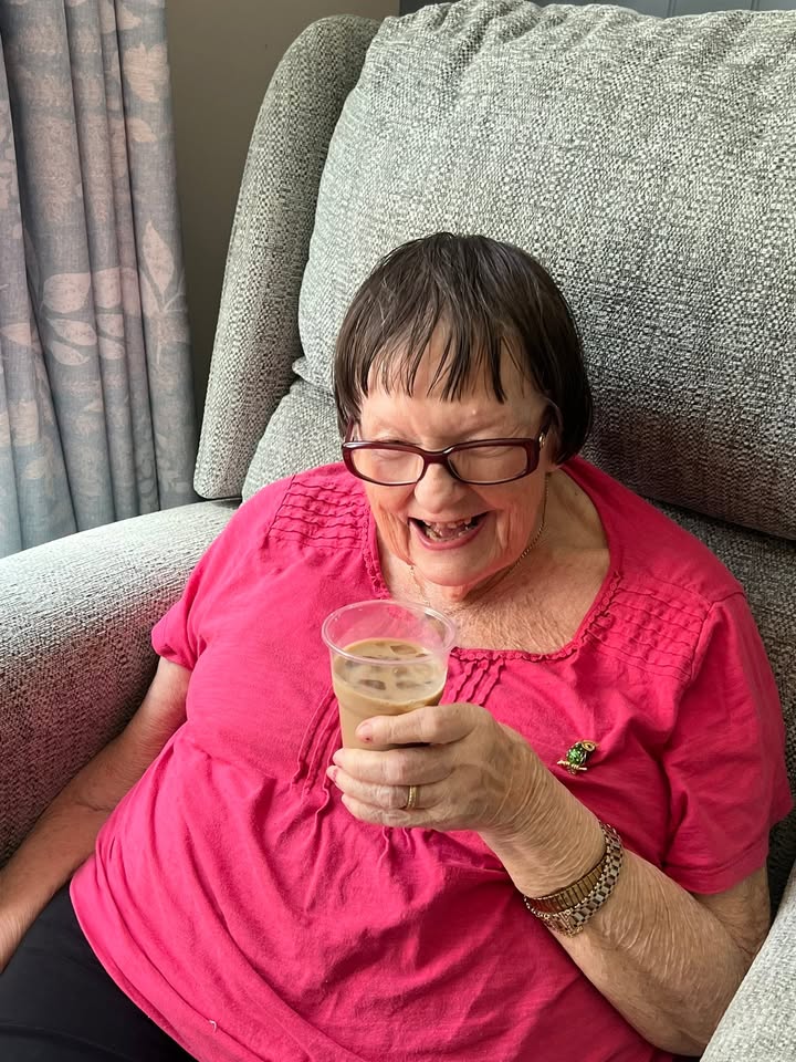 Coppermill Care 