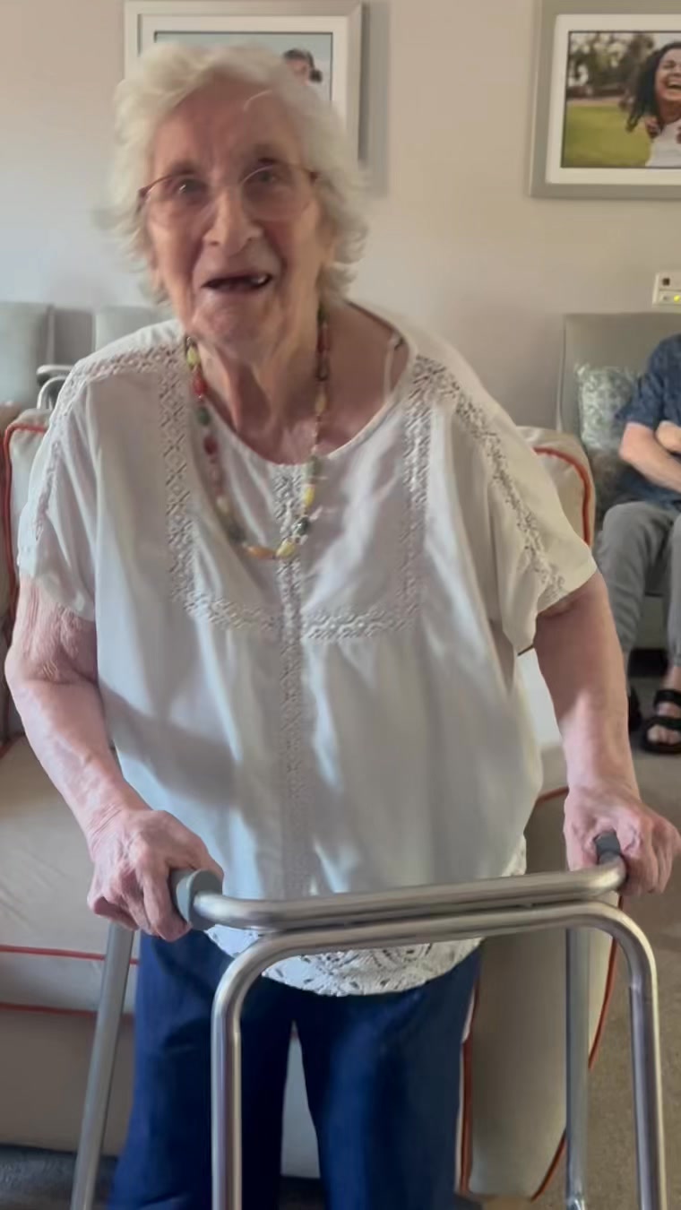 Coppermill Care 