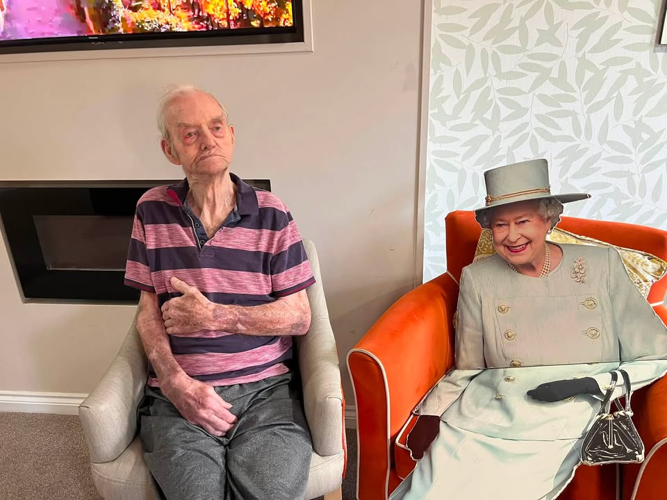 Coppermill Care 
