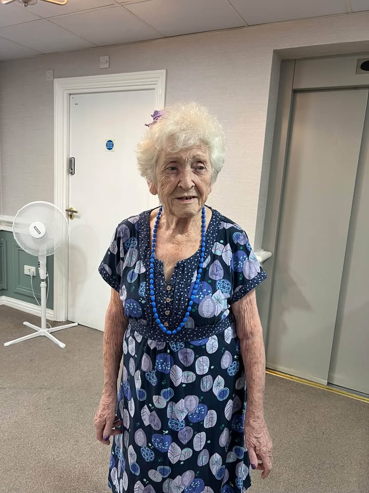 Coppermill Care 