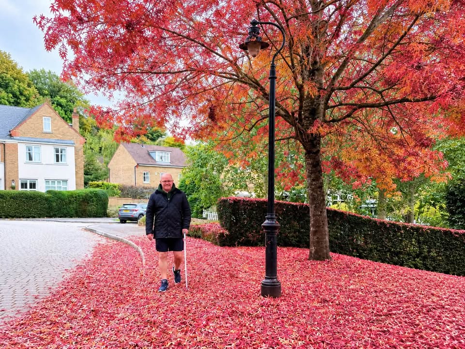 Coppermill Care 