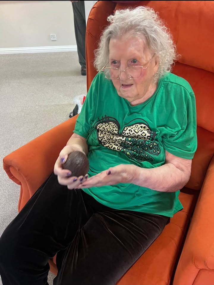 Coppermill Care 