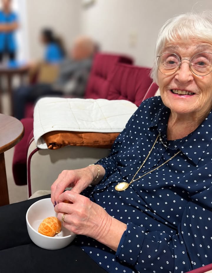 Coppermill Care 