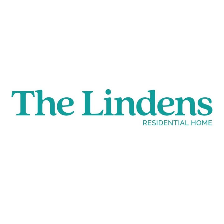 The Lindens Residential Care Home